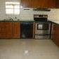 34141 Mike Drive, Wesley Chapel, FL 33543 ID:715254