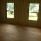34141 Mike Drive, Wesley Chapel, FL 33543 ID:715255