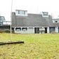 Houston Rd, Eaton Rapids, MI 48827 ID:754228