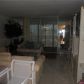 415 SE 11TH TE # 308, Dania, FL 33004 ID:903452