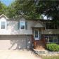 Clark, Eaton Rapids, MI 48827 ID:757021
