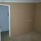 30349 Elam Rd, Wesley Chapel, FL 33545 ID:783769