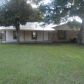 4926 Camelot Dr W, Mobile, AL 36619 ID:947090