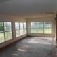 4926 Camelot Dr W, Mobile, AL 36619 ID:947093