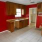 4926 Camelot Dr W, Mobile, AL 36619 ID:947094