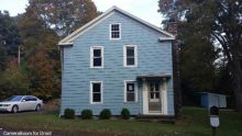 29 Candee Road Naugatuck, CT 06770