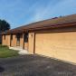 11240 Debussey Dr, Machesney Park, IL 61115 ID:740934