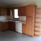 11240 Debussey Dr, Machesney Park, IL 61115 ID:740935