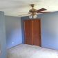 11240 Debussey Dr, Machesney Park, IL 61115 ID:740936