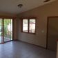 11240 Debussey Dr, Machesney Park, IL 61115 ID:740937