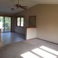 11240 Debussey Dr, Machesney Park, IL 61115 ID:740938