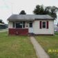 935 3rd St, Lancaster, OH 43130 ID:771489