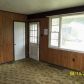 935 3rd St, Lancaster, OH 43130 ID:771490