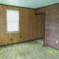 935 3rd St, Lancaster, OH 43130 ID:771491