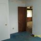 935 3rd St, Lancaster, OH 43130 ID:771492