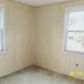 935 3rd St, Lancaster, OH 43130 ID:771493