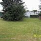 935 3rd St, Lancaster, OH 43130 ID:771495