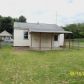 935 3rd St, Lancaster, OH 43130 ID:771496