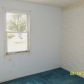 935 3rd St, Lancaster, OH 43130 ID:771497