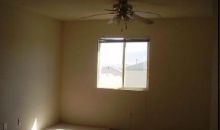 6039 Park South Place NW Albuquerque, NM 87114