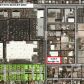 1415 Arville Street, Las Vegas, NV 89102 ID:341772