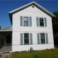 303 West Main St, Norwalk, OH 44857 ID:365395