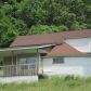 2790 Stoney Hill Rd, Lancaster, OH 43130 ID:427538