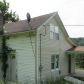 2790 Stoney Hill Rd, Lancaster, OH 43130 ID:427539