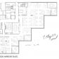 100 Main St, Menasha, WI 54952 ID:928656