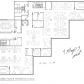 100 Main St, Menasha, WI 54952 ID:928657