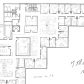 100 Main St, Menasha, WI 54952 ID:928658