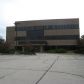 100 Main St, Menasha, WI 54952 ID:928660