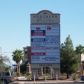 3445 W. Craig Road, North Las Vegas, NV 89032 ID:344981