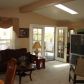 13460 HIGHWAY 8 BUS #37, Lakeside, CA 92040 ID:425370