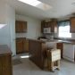 13450 Hwy 8 Business #82, Lakeside, CA 92040 ID:425372