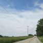 2790 Stoney Hill Rd, Lancaster, OH 43130 ID:427540