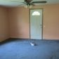 2790 Stoney Hill Rd, Lancaster, OH 43130 ID:427541