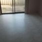 6403 Interlude Lane21, Dayton, OH 45449 ID:732721