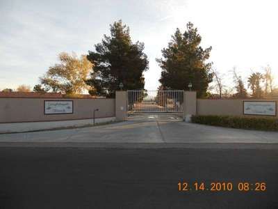 10820 Haven St, Las Vegas, NV 89183