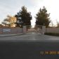 10820 Haven St, Las Vegas, NV 89183 ID:344993