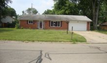 5425 Keith Dr Dayton, OH 45449