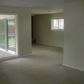 3385 Carlin Drive, Dayton, OH 45449 ID:703082