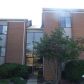 1107 Arrowhead Xing Apt B, Dayton, OH 45449 ID:746344