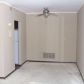 1107 Arrowhead Xing Apt B, Dayton, OH 45449 ID:746347