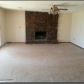 18172 W Levi Mountain Road, Park Hill, OK 74451 ID:14855