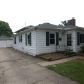 5032 Lindbergh Blvd, Dayton, OH 45449 ID:700937