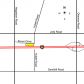 Atrium Drive, Okemos, MI 48864 ID:408308