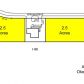 Atrium Drive, Okemos, MI 48864 ID:408309