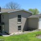 27 Brent St, Hancock, MD 21750 ID:409349