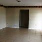 2510 11th St, Englewood, FL 34224 ID:888284
